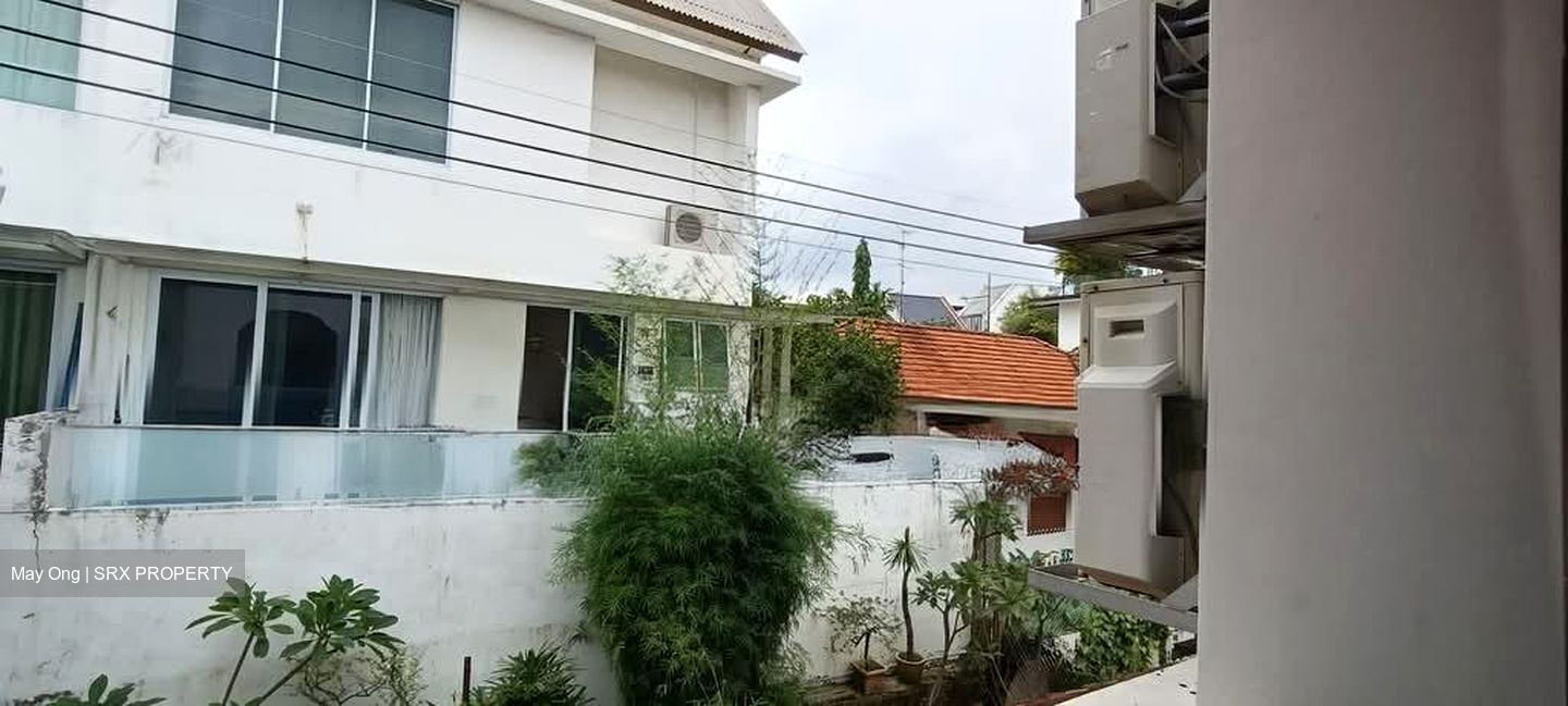 Siglap Road (D15), Semi-Detached #569302411